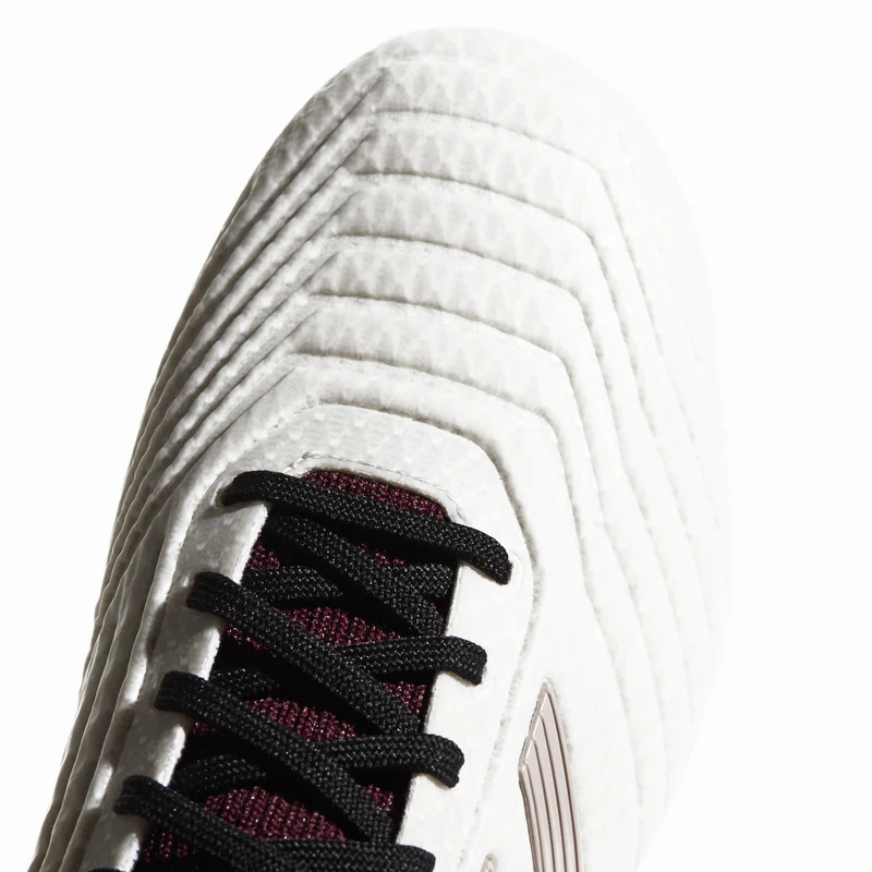 Scarpe Calcio Donna Adidas Predator 18.3 FG