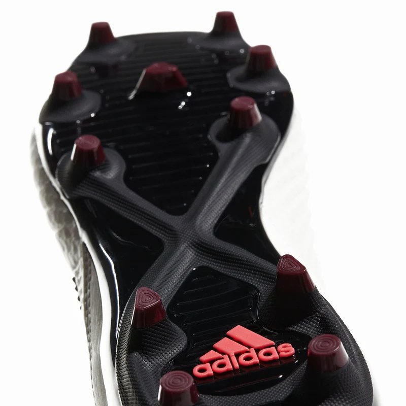 Scarpe Calcio Donna Adidas Predator 18.3 FG