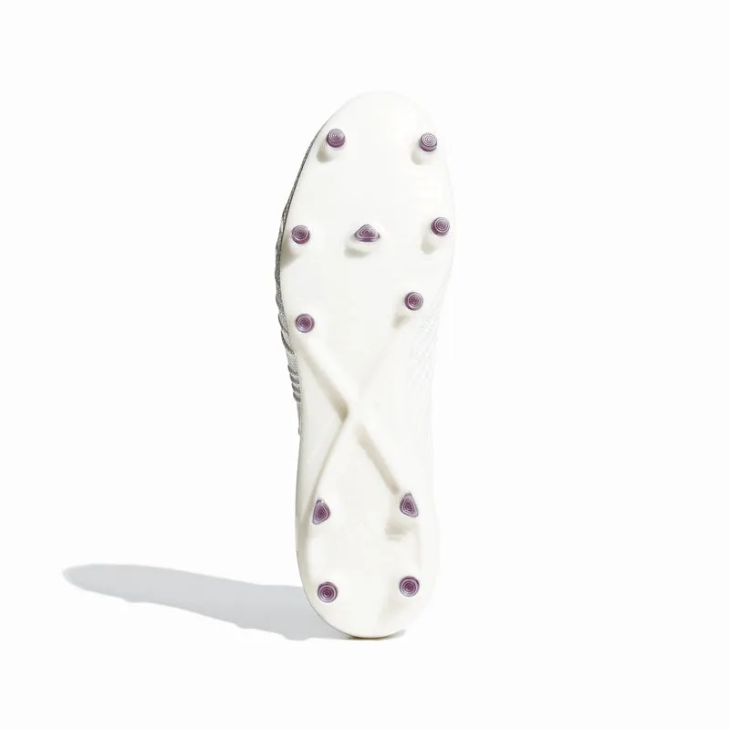 Scarpe Calcio Donna Adidas Predator 18.1 FG