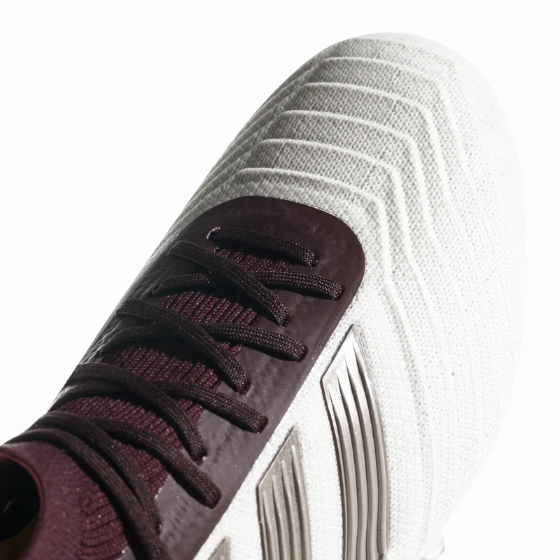 Scarpe Calcio Donna Adidas Predator 18.1 FG