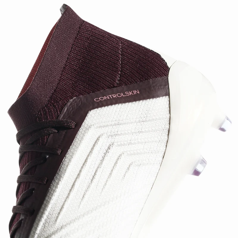 Scarpe Calcio Donna Adidas Predator 18.1 FG