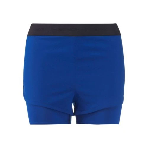 Short Donna Vision