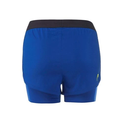 Short Donna Vision