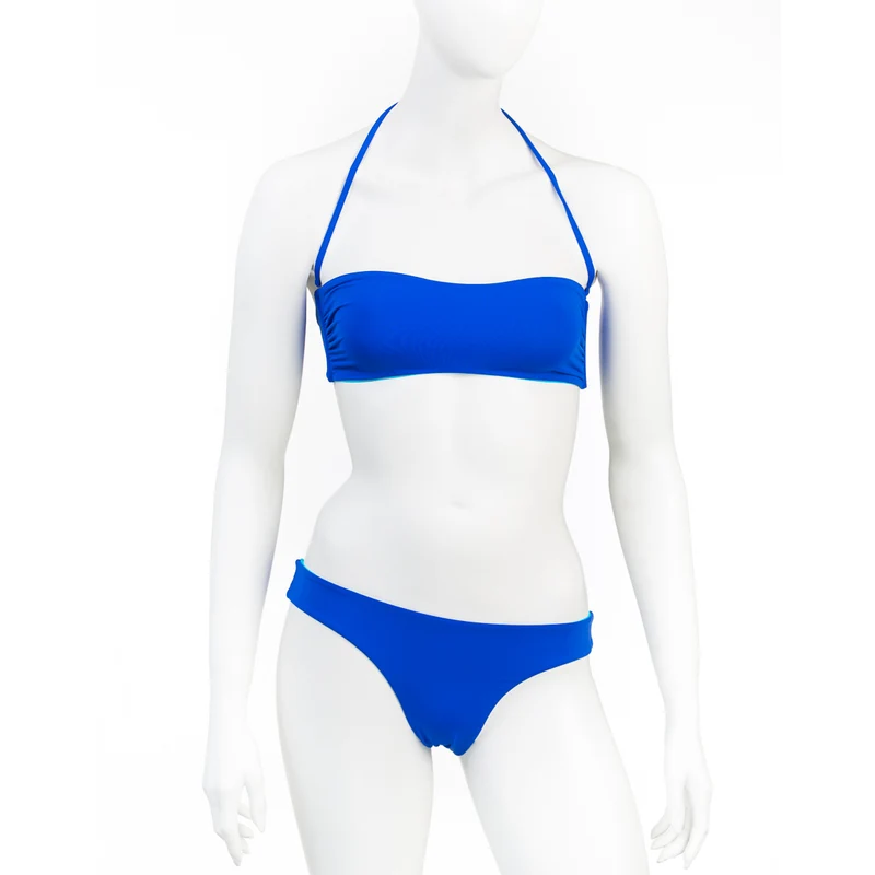 Costume Donna Ayumi