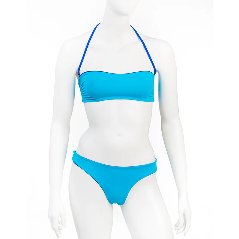 Costume Donna Ayumi