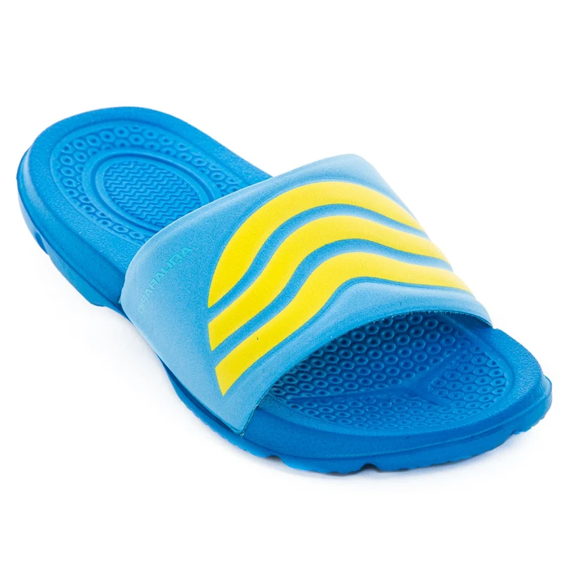 Ciabatte Bambino Piscina