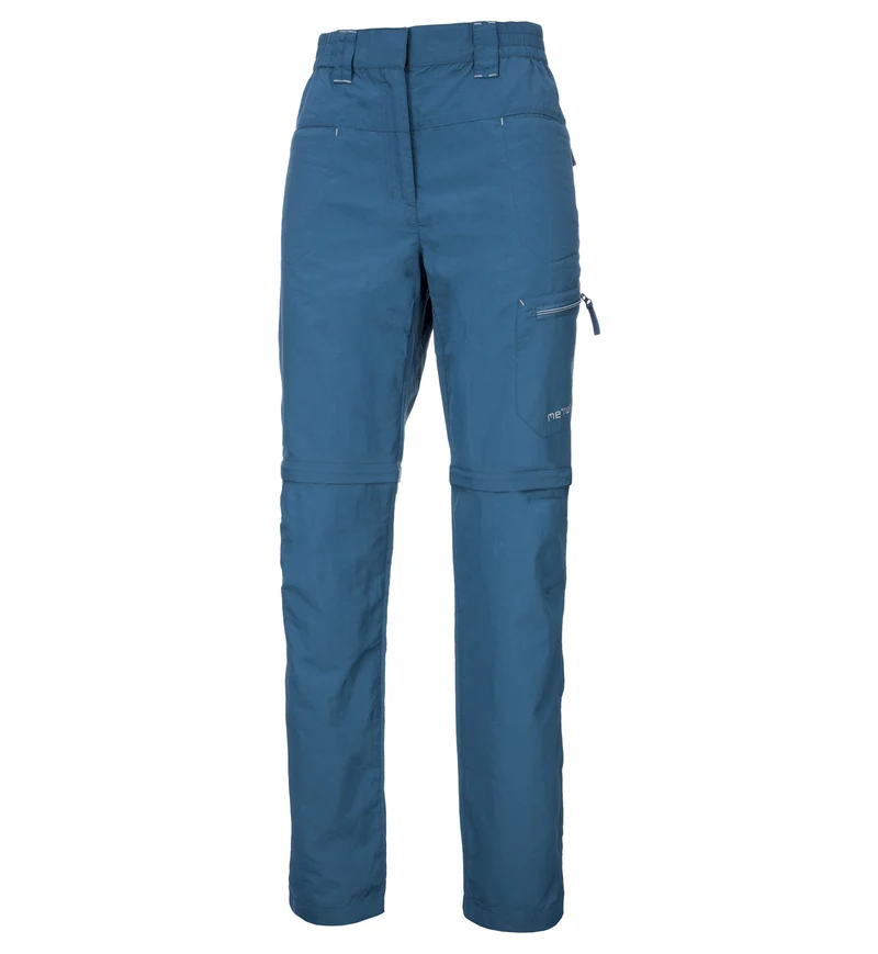 Pantaloni Trekking Donna Havelock