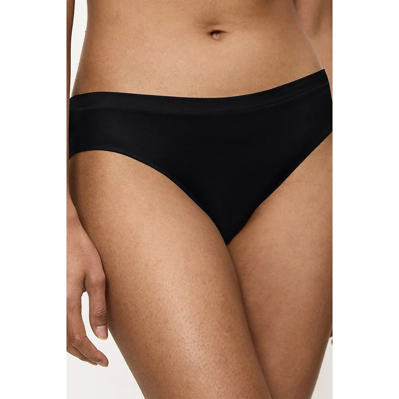 ensembles culottes invisibles modal élastiques respirantes confort femmes Triumph