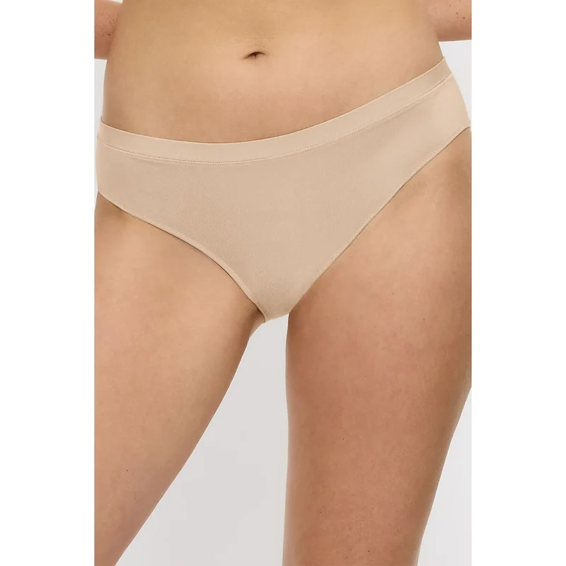 Triumph ensemble culottes invisibles modal élastique respirant confort femme