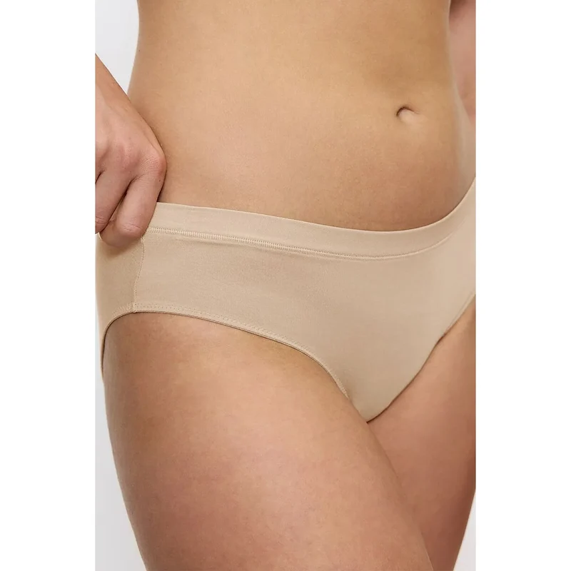 Triumph ensemble culottes invisibles modal élastique respirant confort femme