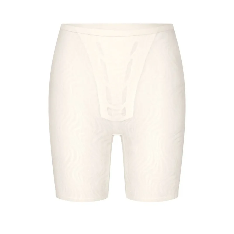 Culottes sculptantes invisibles confort Shape Smart Ellipse amincissantes taille haute