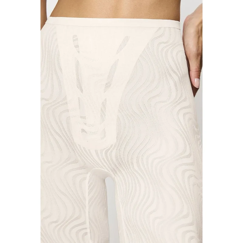Culottes sculptantes invisibles confort Shape Smart Ellipse amincissantes taille haute