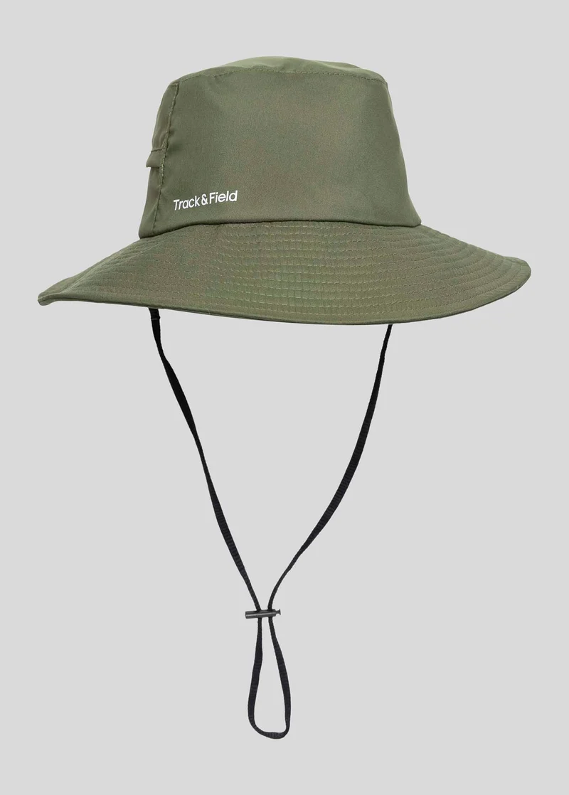 Chapéu Uvtech Selva