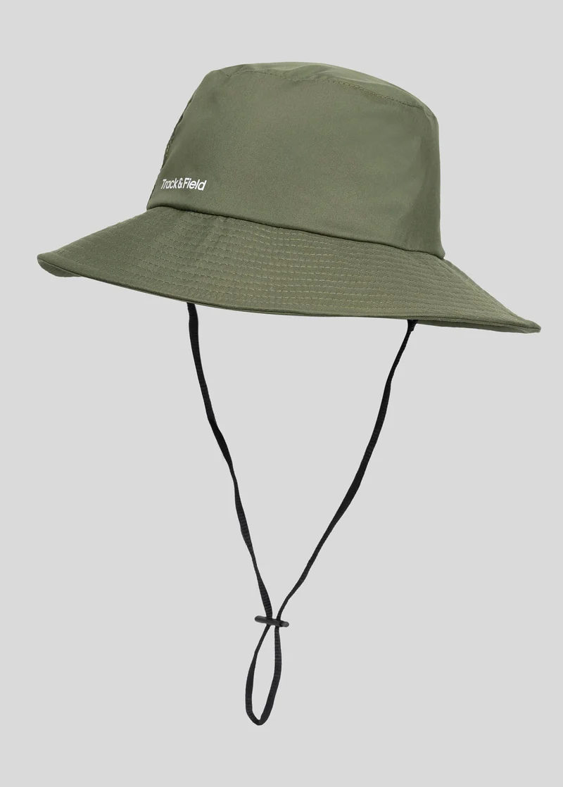 Chapéu Uvtech Selva
