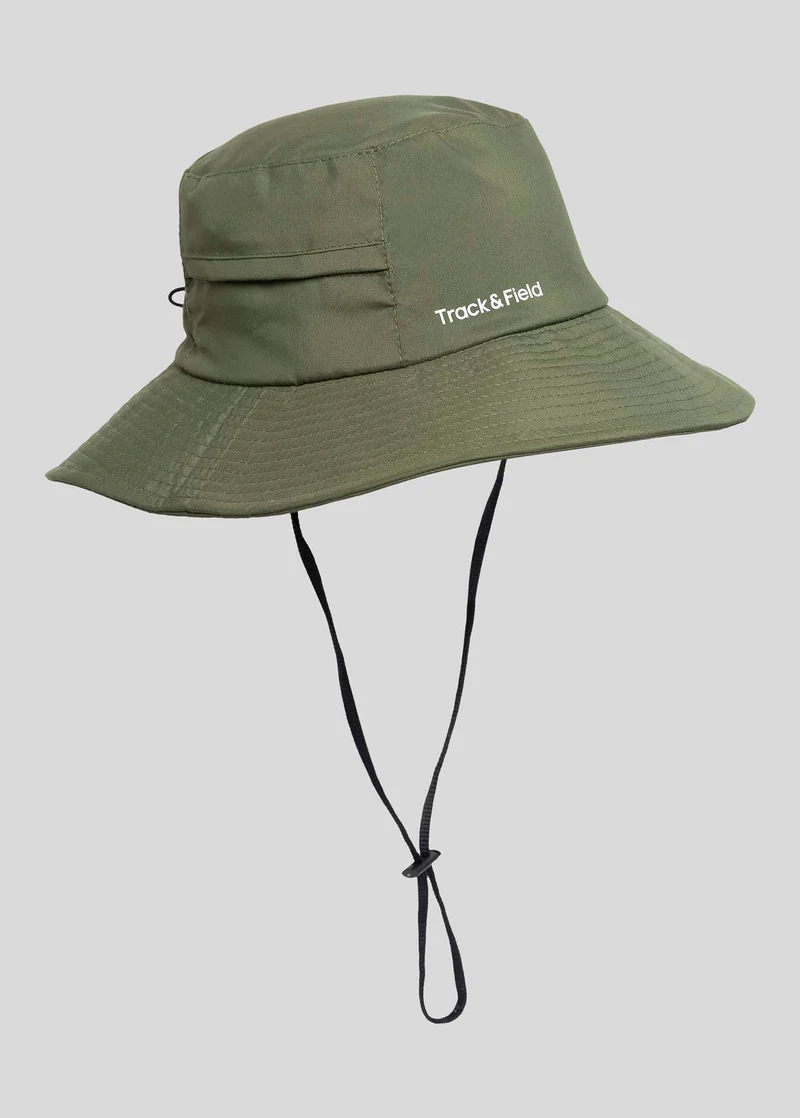 Chapéu Uvtech Selva