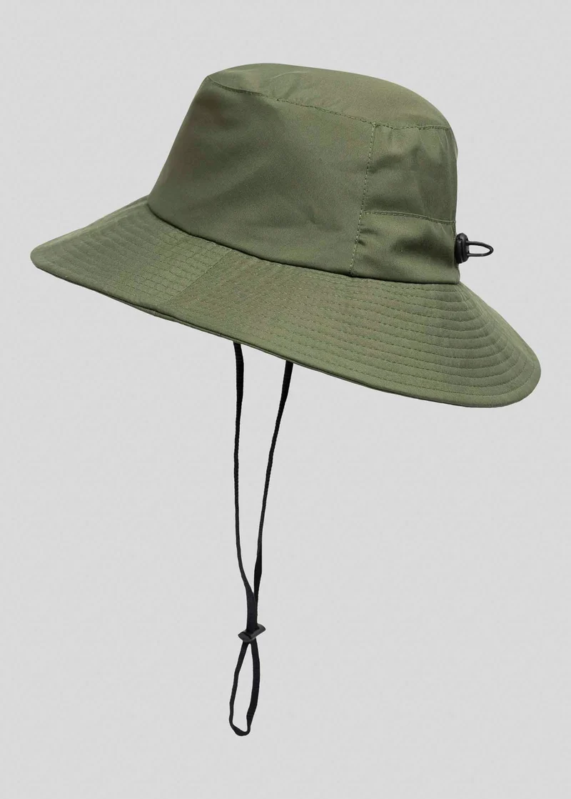 Chapéu Uvtech Selva