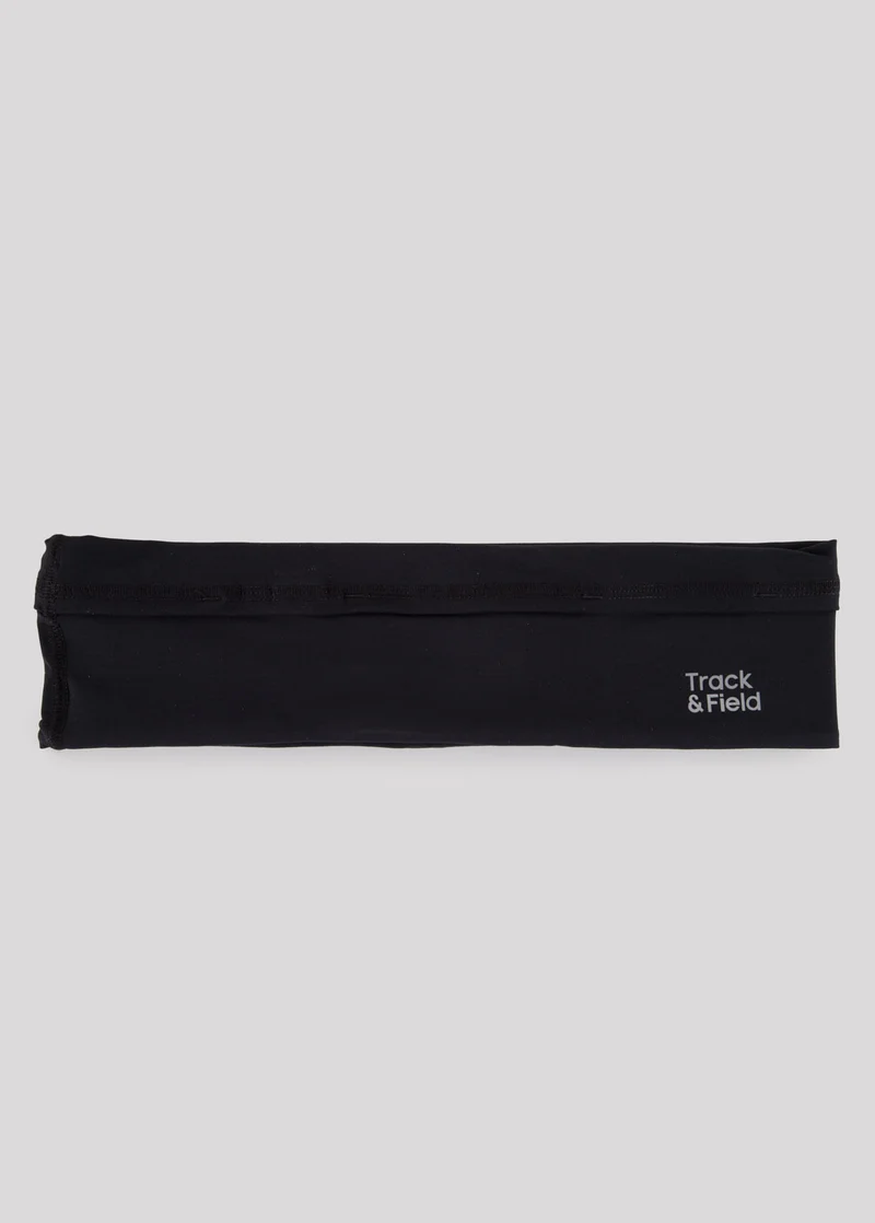Cinto Bolsos