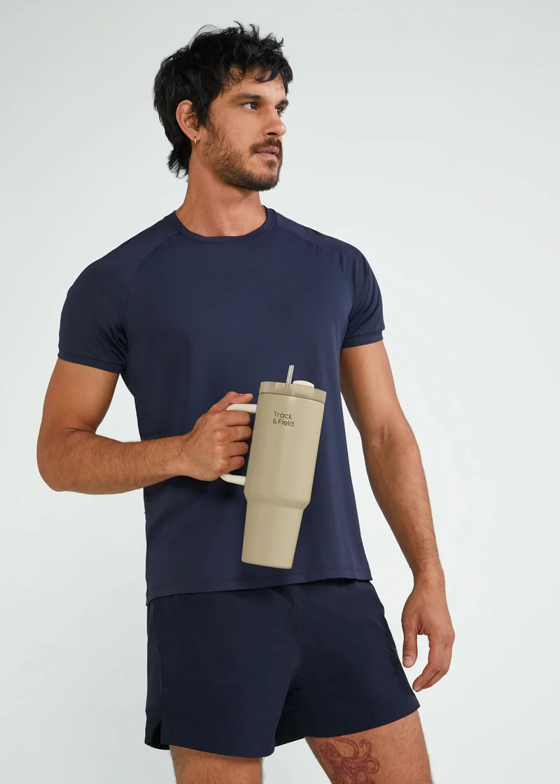 Copo Urban 1182- ML