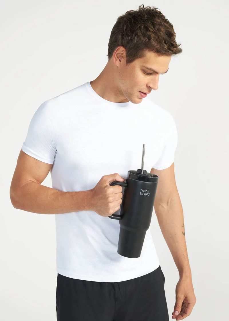 Copo Urban 1182- ML