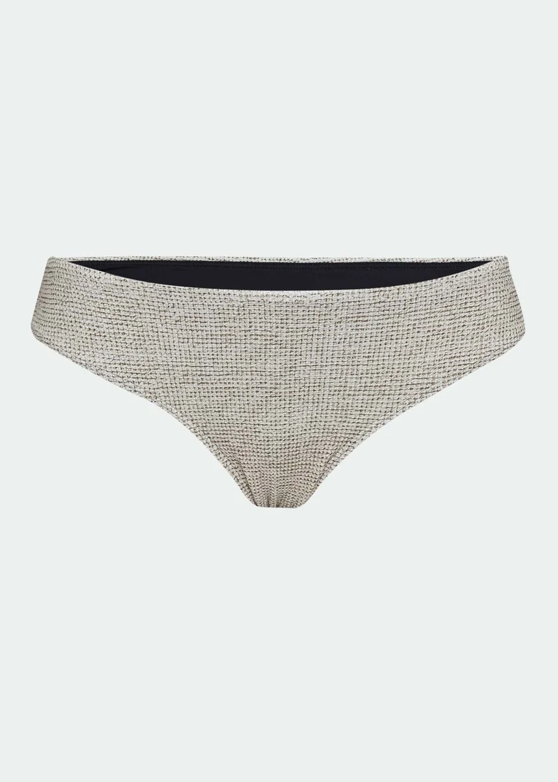 Cueca Biquíni Classic Astros