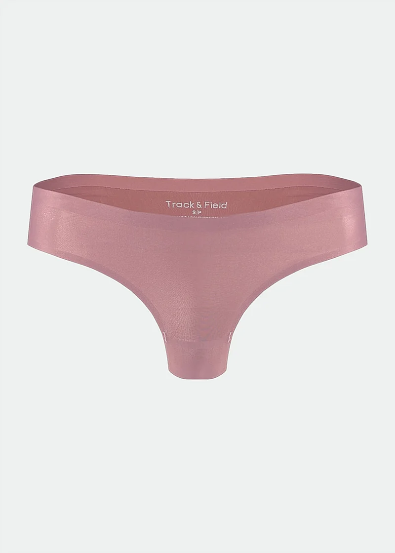 Cueca Invisible