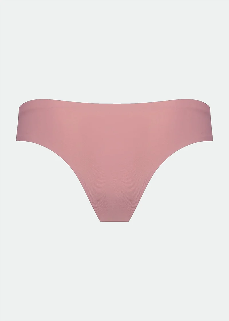 Cueca Invisible