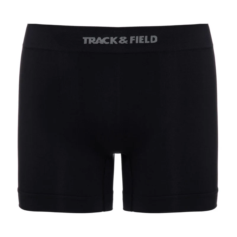 Cueca Boxer Seamless