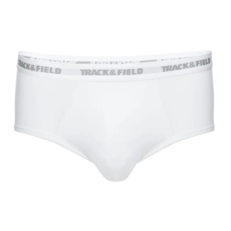 Cueca Slip Pima
