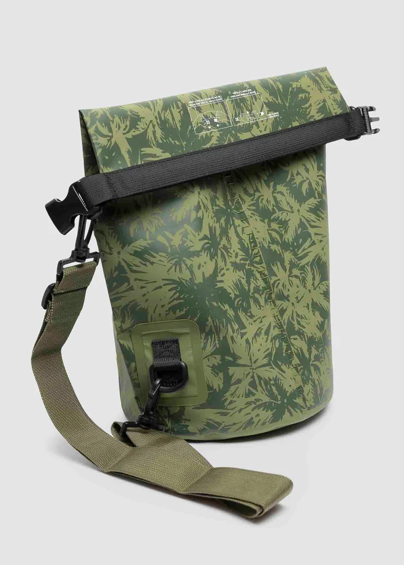 Dry Bag 7L