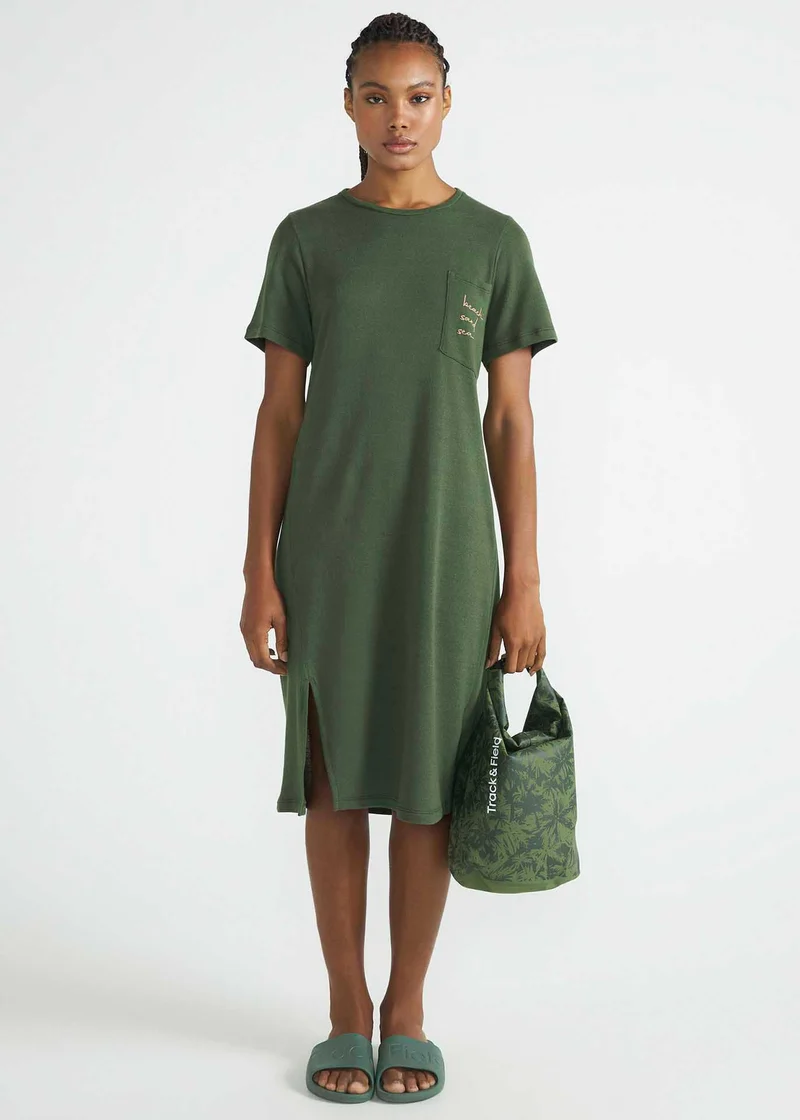 Dry Bag 7L