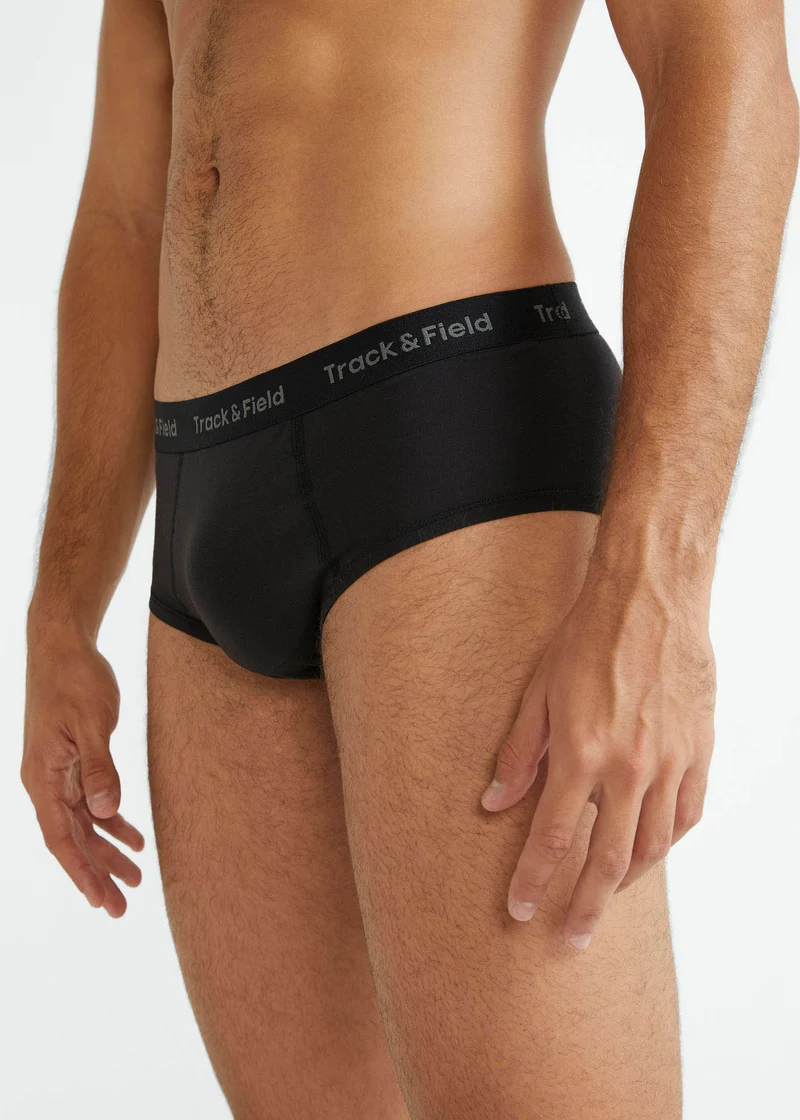 Cueca Slip Pima