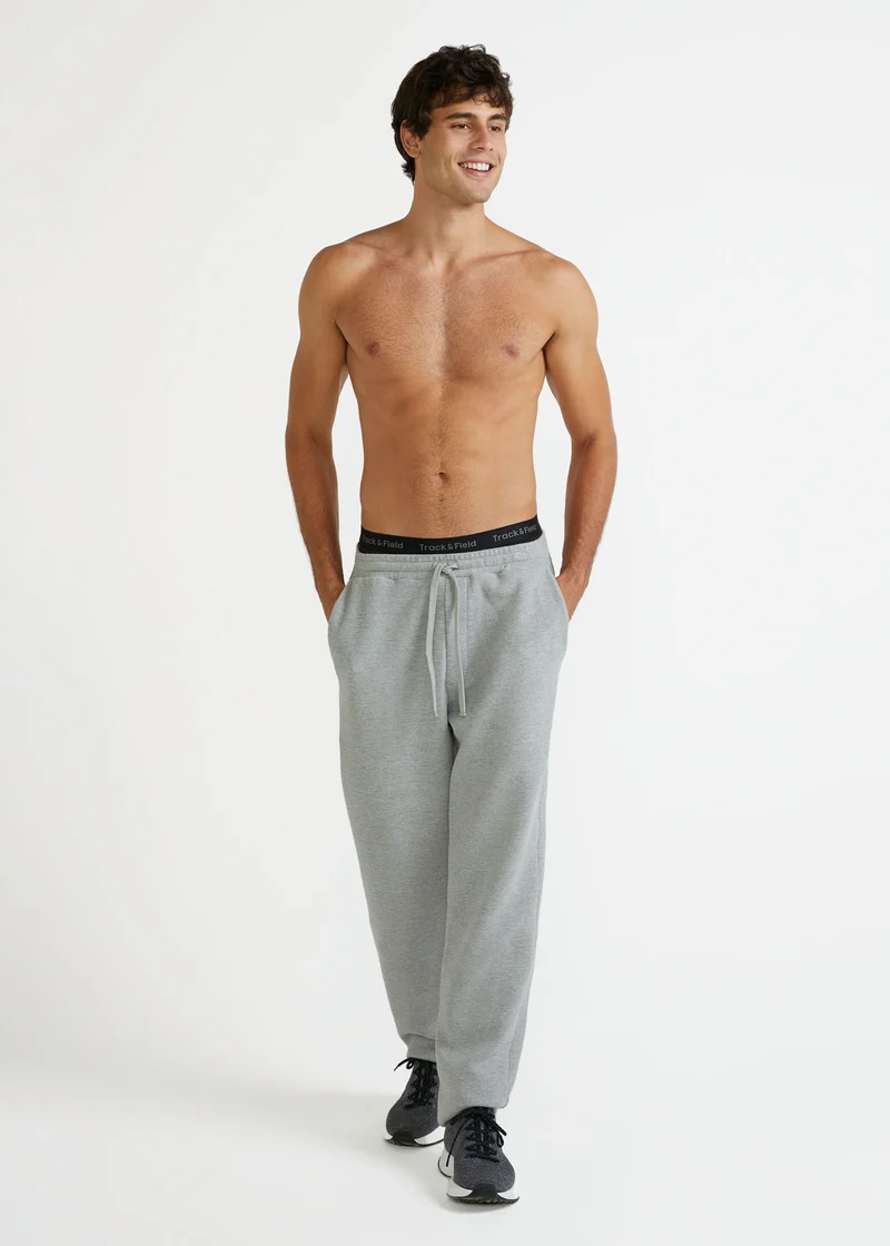 Cueca Slip Pima