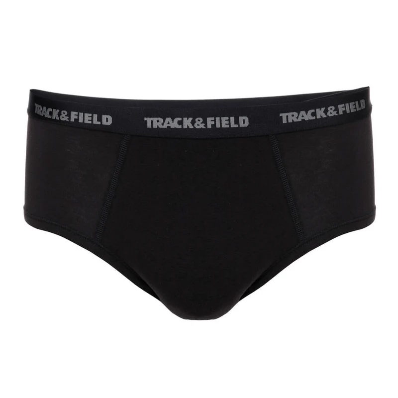 Cueca Slip Pima