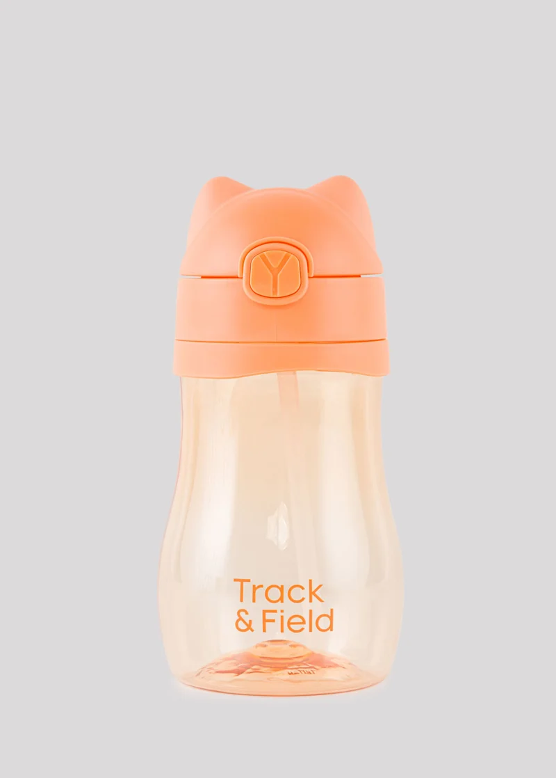 Garrafa Infantil Nature - 350ml