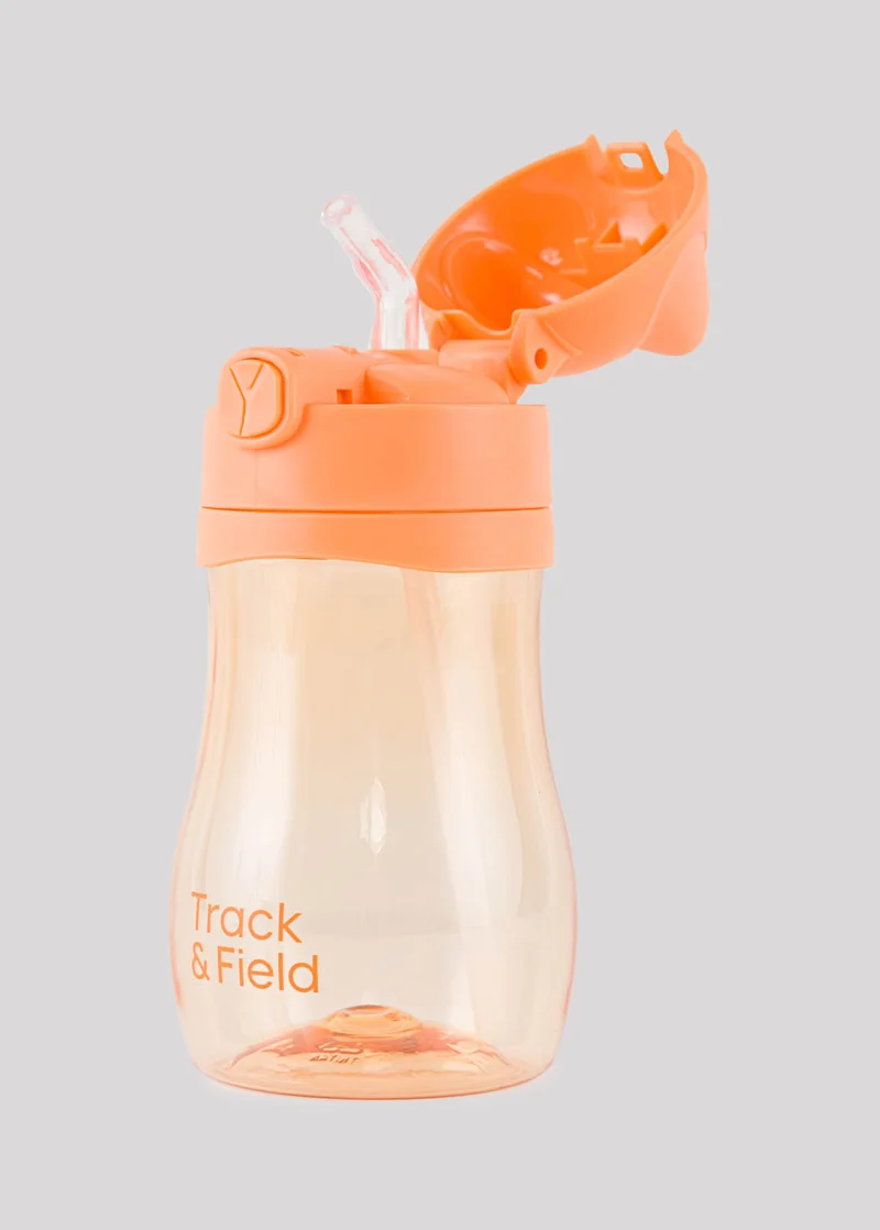 Garrafa Infantil Nature - 350ml