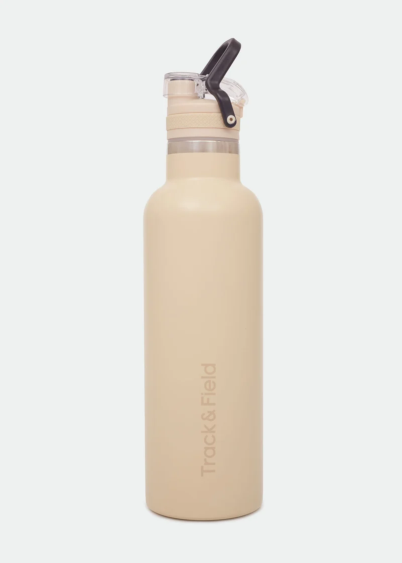 Garrafa Sport - 750ml