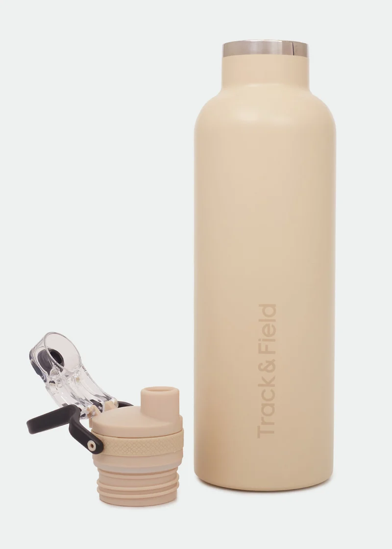 Garrafa Sport - 750ml