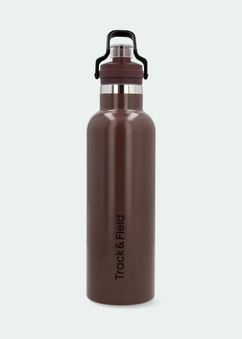 Garrafa Sport -750ML