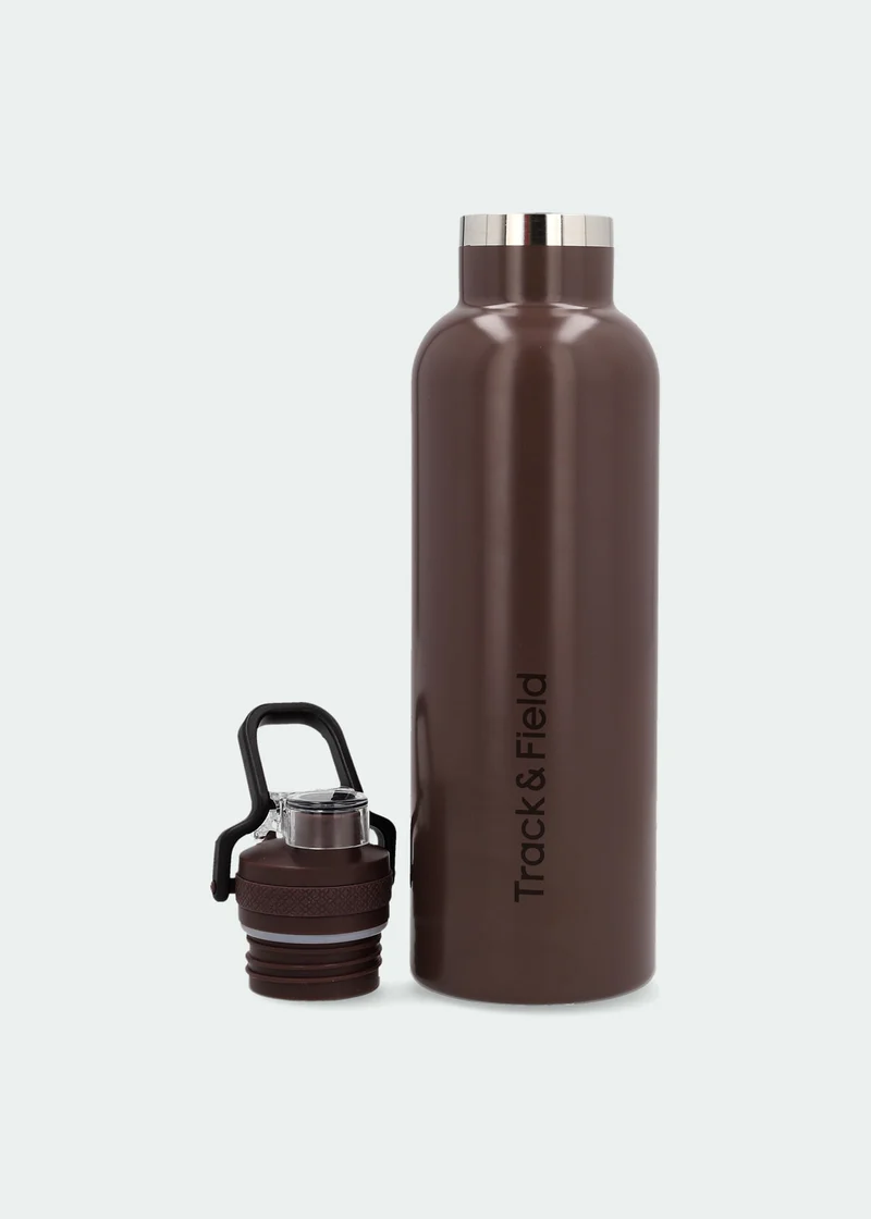 Garrafa Sport -750ML
