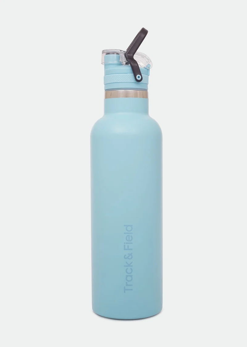 Garrafa Sport - 750ml