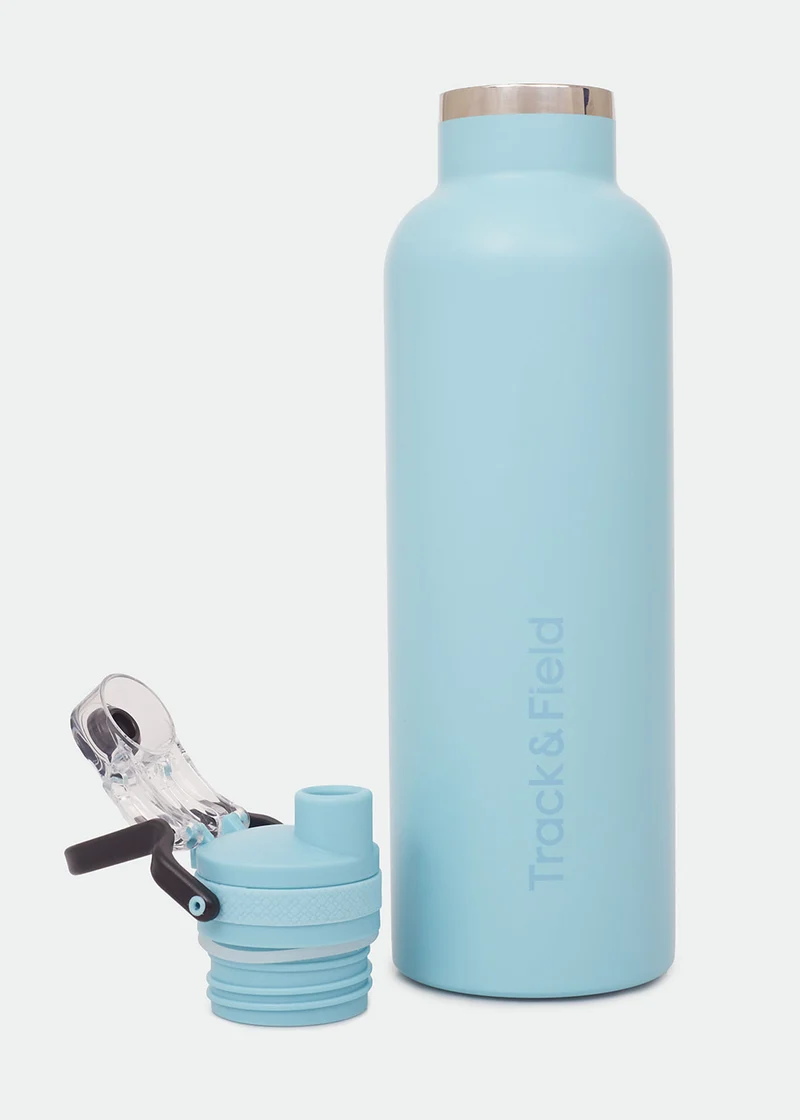 Garrafa Sport - 750ml