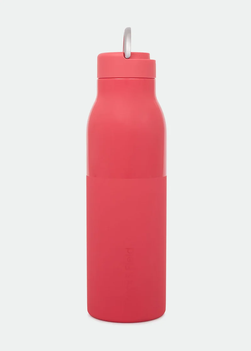 Garrafa Térmica Mix - 500ml