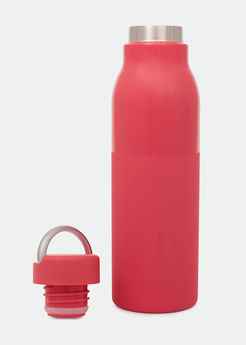 Garrafa Térmica Mix - 500ml