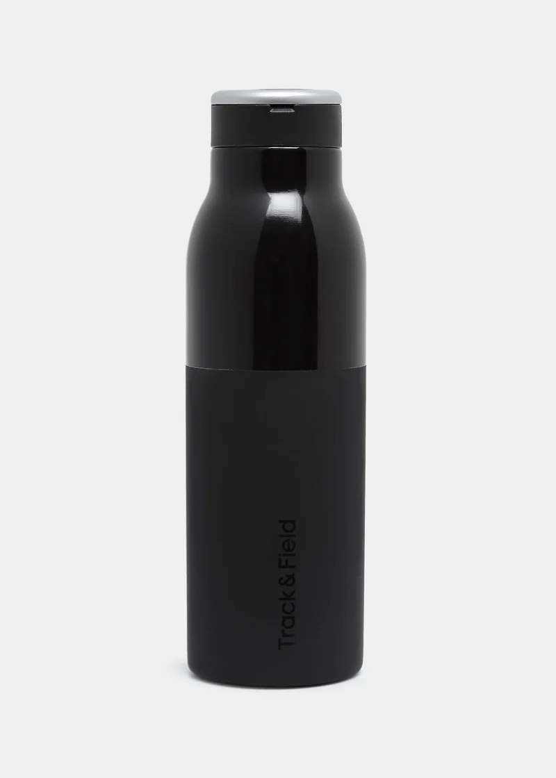 Garrafa Térmica Mix - 500ml