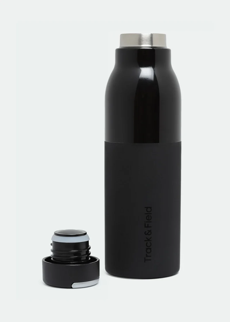 Garrafa Térmica Mix - 500ml
