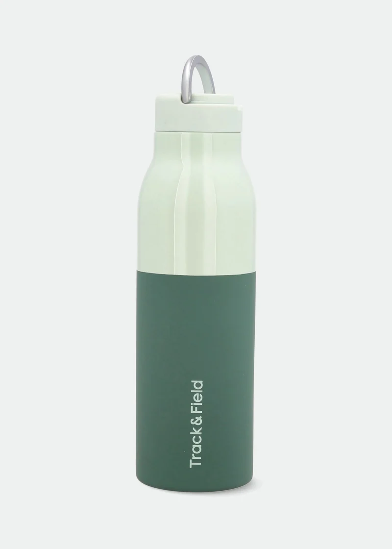 Garrafa Térmica Mix - 500ml