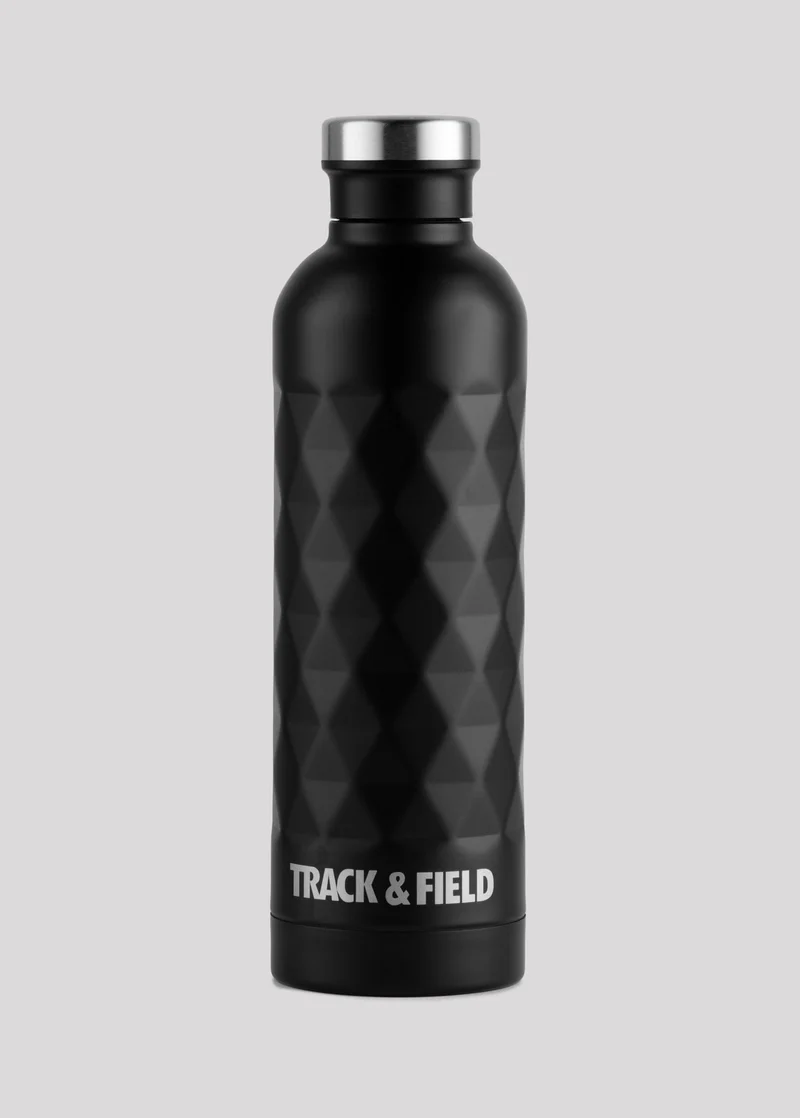 Garrafa Térmica Steel Max - 750 ml