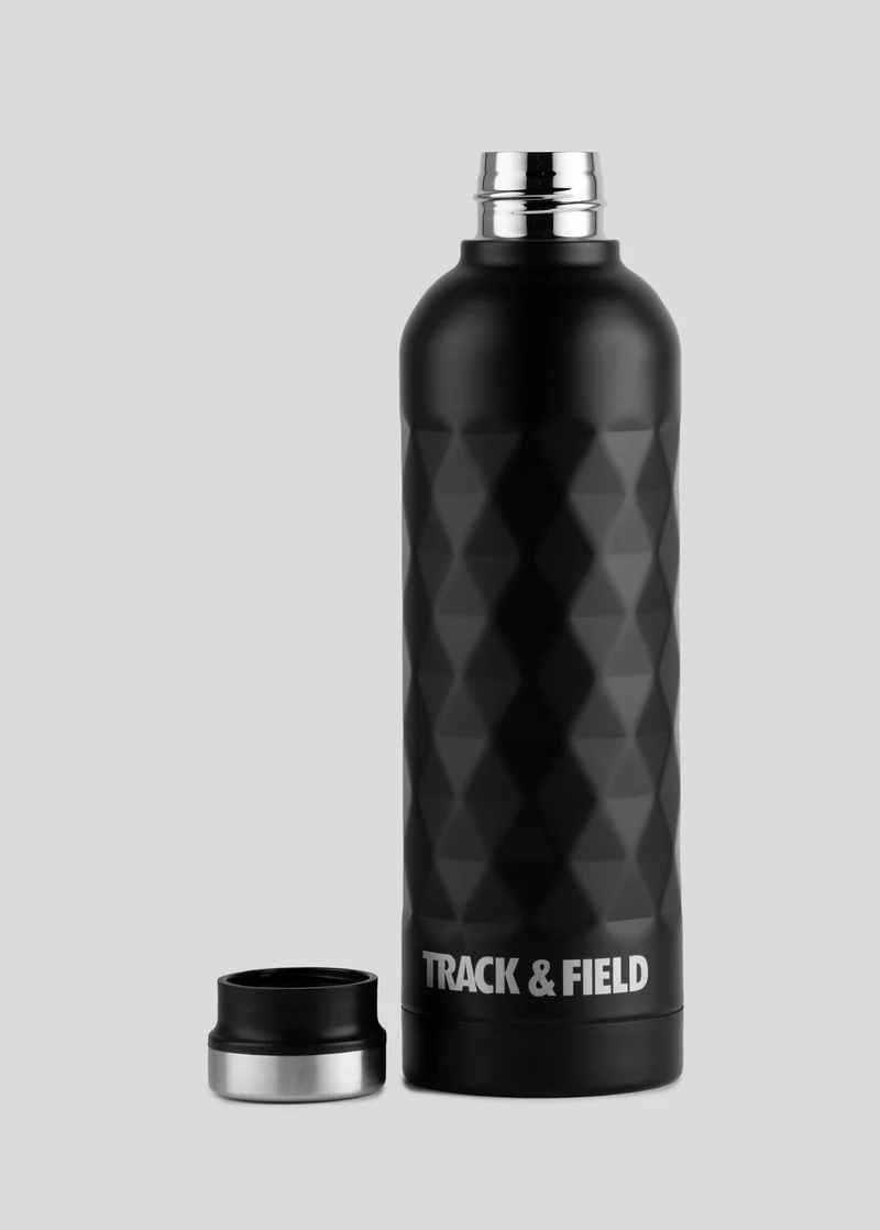 Garrafa Térmica Steel Max - 750 ml