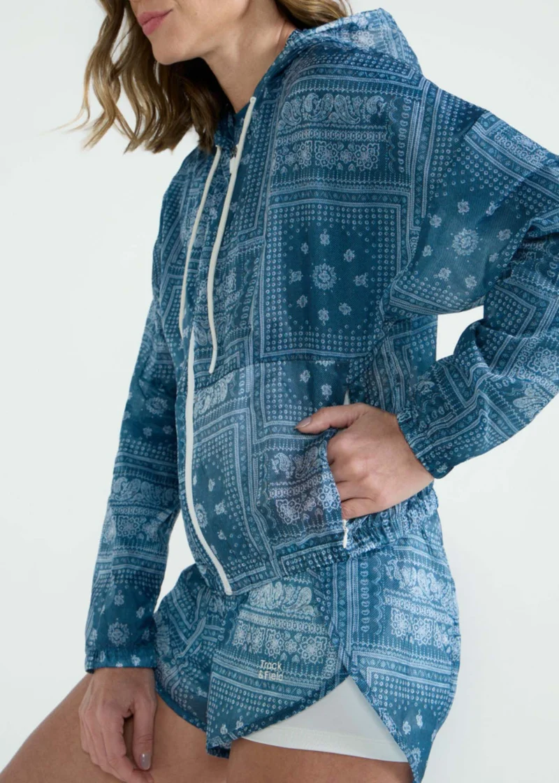 Jaqueta Mulher Cropped
