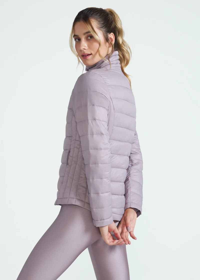 Jaqueta Mulher Winter